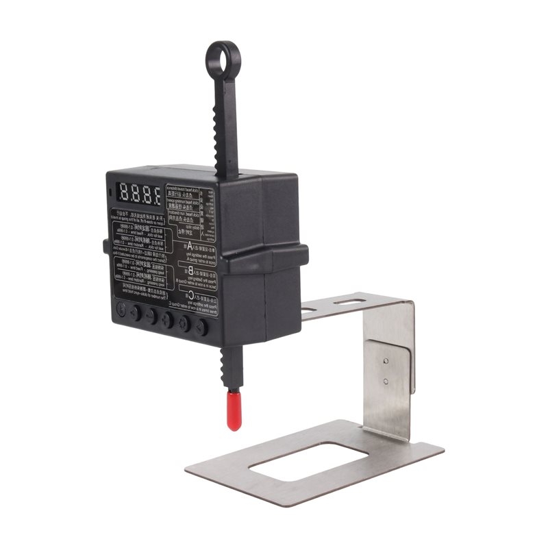 Auto Mouse Mover - ABNL Auto Clicker Device Hysical Click