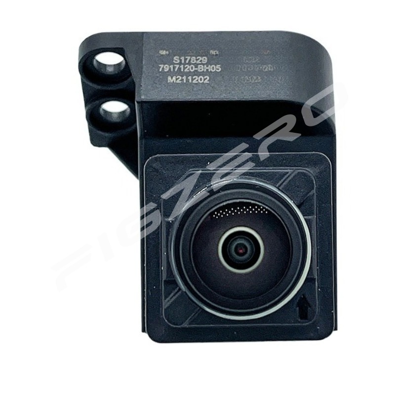 Panoramic HD Front Rear Camera - Panoramic Dash Cam 360 ulasan dan harga