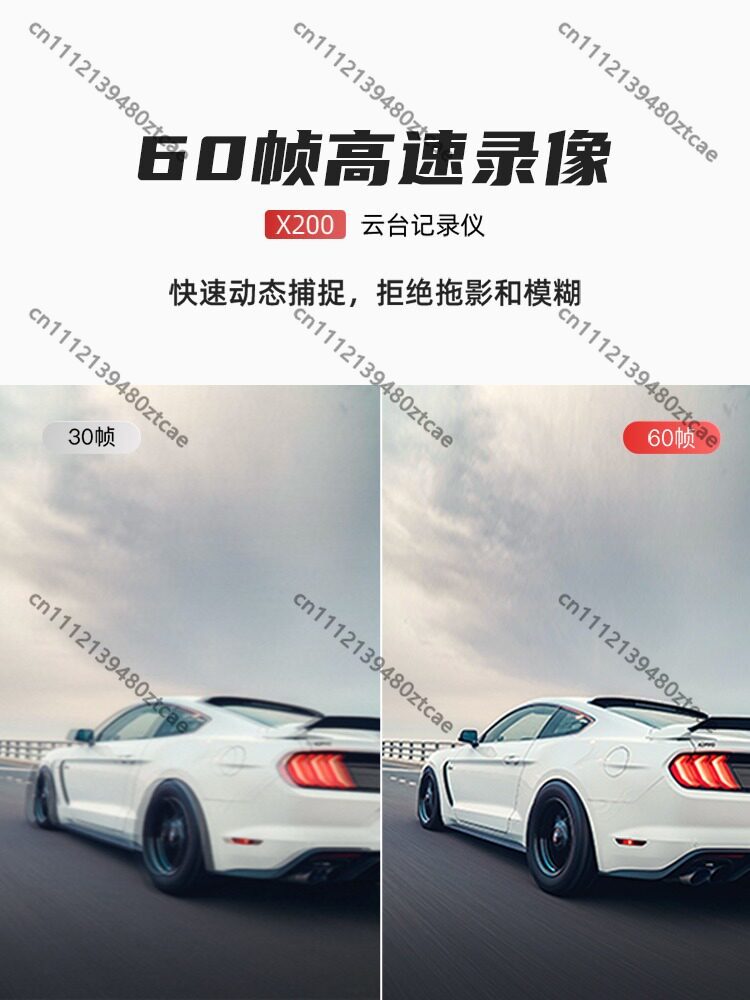 2022 New 360 Panoramic Dash Ca - Panoramic Dash Cam 360 ulasan dan harga