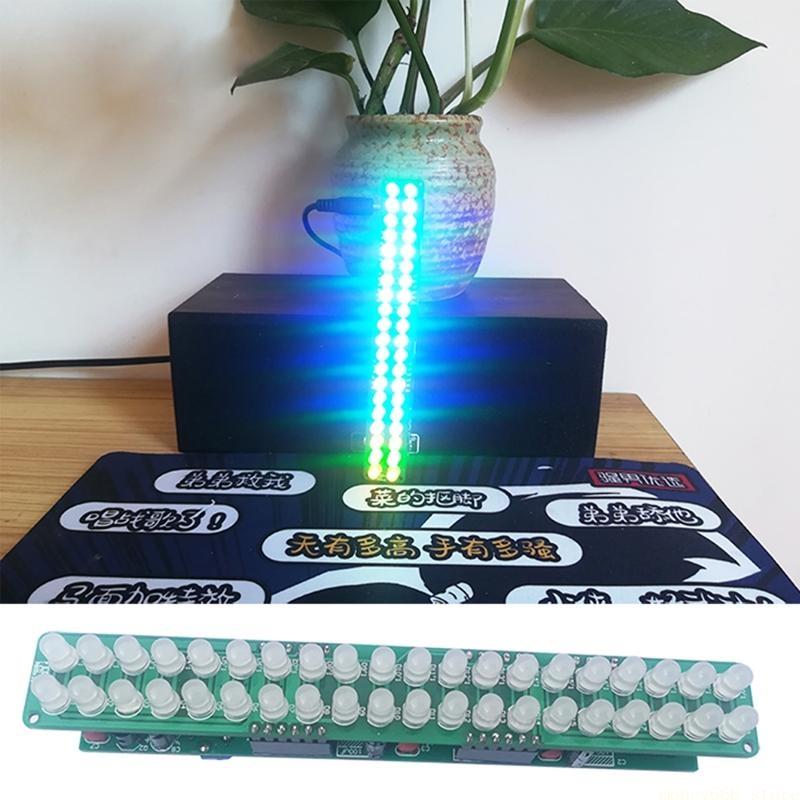 F62C 1 Set Electronic DIY Maki - Diy Electronics Gadgets ulasan dan harga