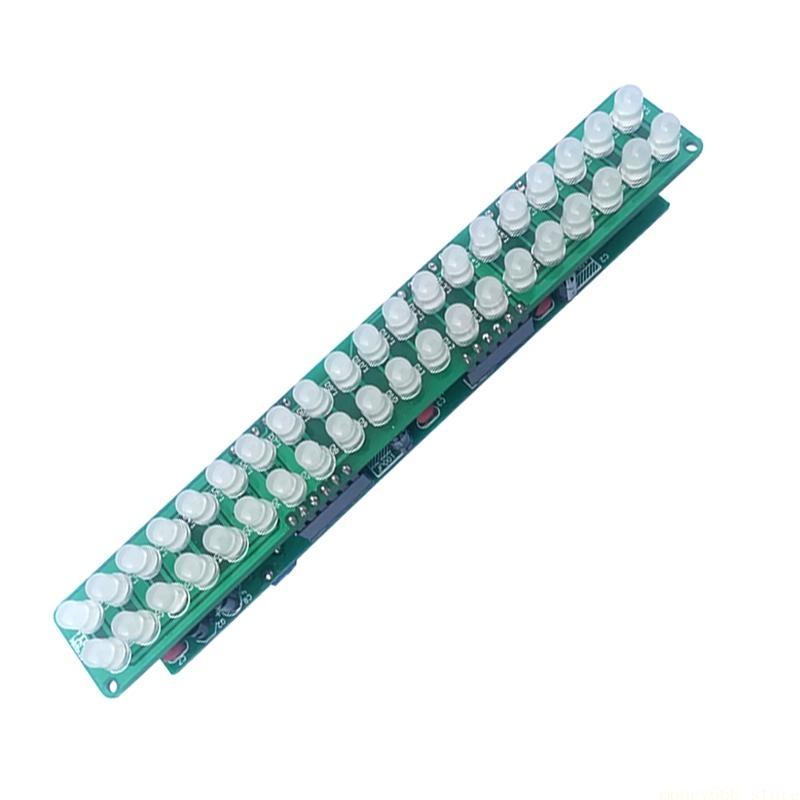 F62C 1 Set Electronic DIY Maki - Diy Electronics Gadgets ulasan dan harga