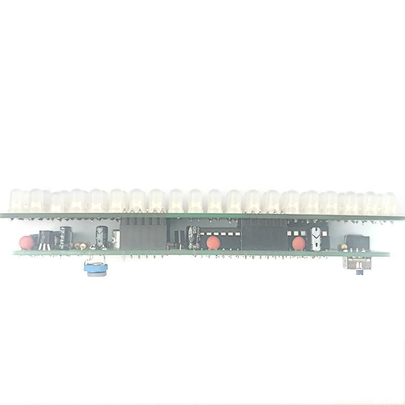 F62C 1 Set Electronic DIY Maki - Diy Electronics Gadgets ulasan dan harga