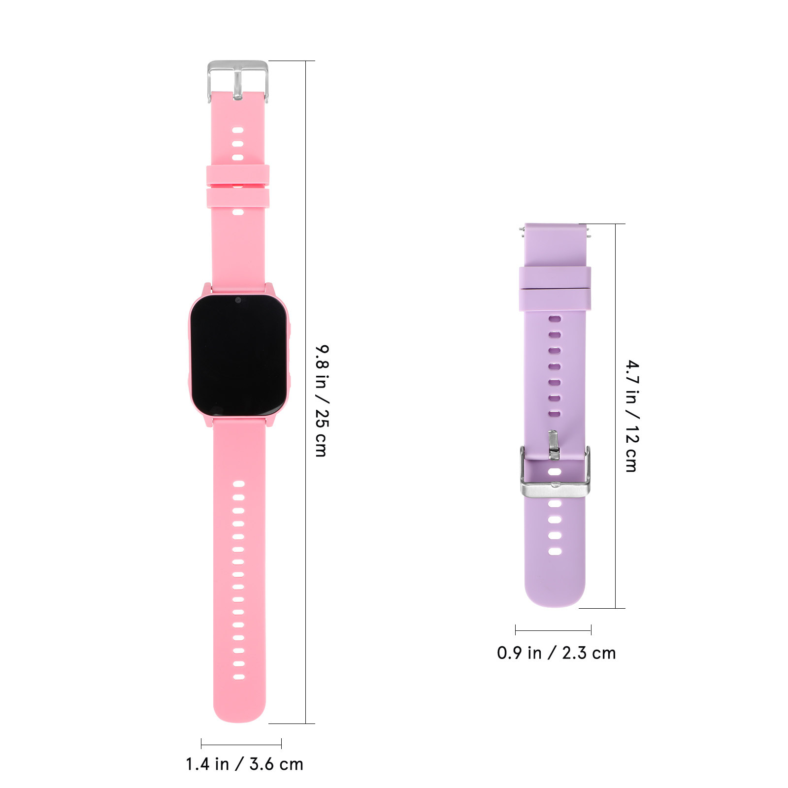 Kids Digital Watch with Games  - Smart Watch Kids ulasan dan harga