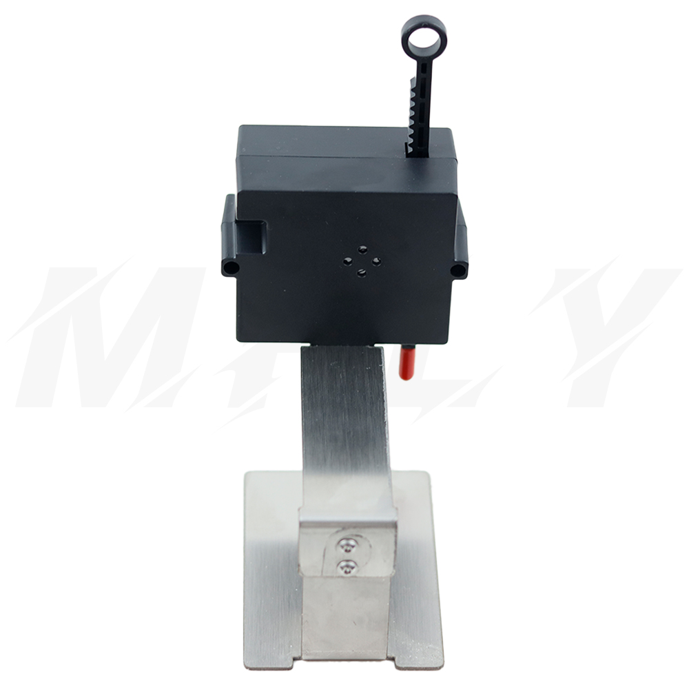 Physical Click Auto Keyboard C - Auto Mouse Mover ulasan dan harga