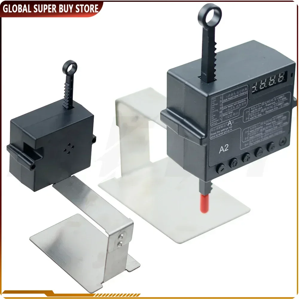 Physical Click Auto Keyboard C - Auto Mouse Mover ulasan dan harga