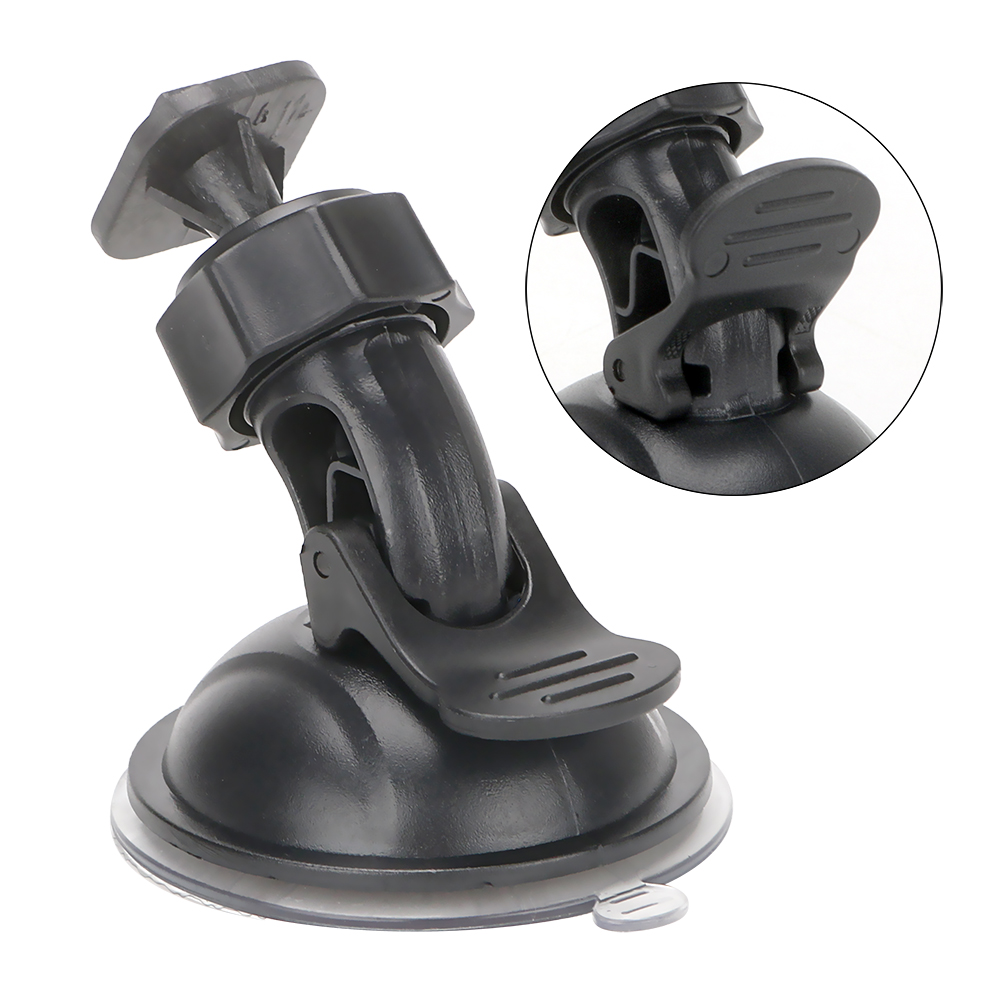 Universal Car Driving Recorder - Panoramic Dash Cam 360 ulasan dan harga