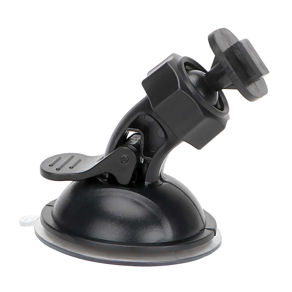 Universal Car Driving Recorder - Panoramic Dash Cam 360 ulasan dan harga
