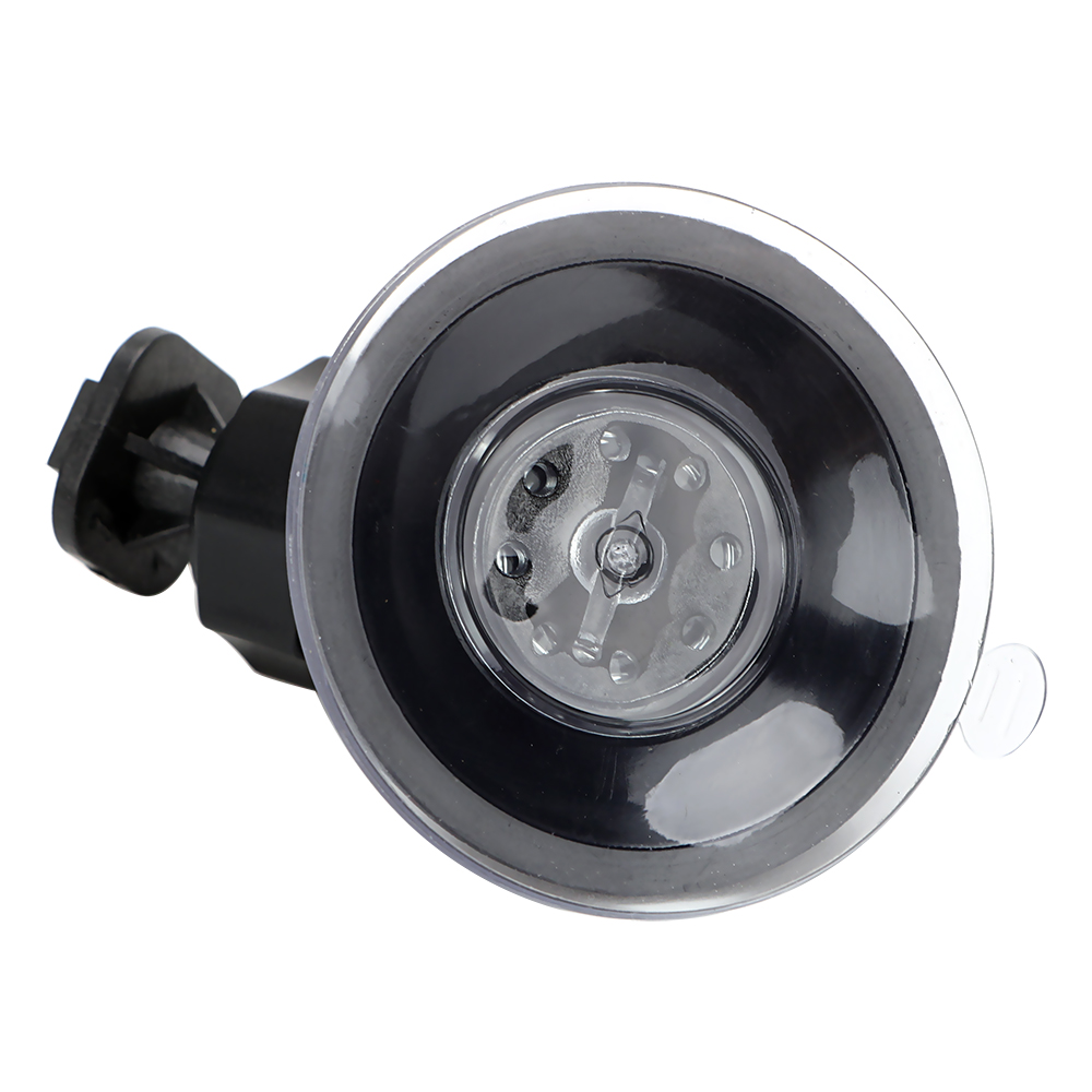 Universal Car Driving Recorder - Panoramic Dash Cam 360 ulasan dan harga