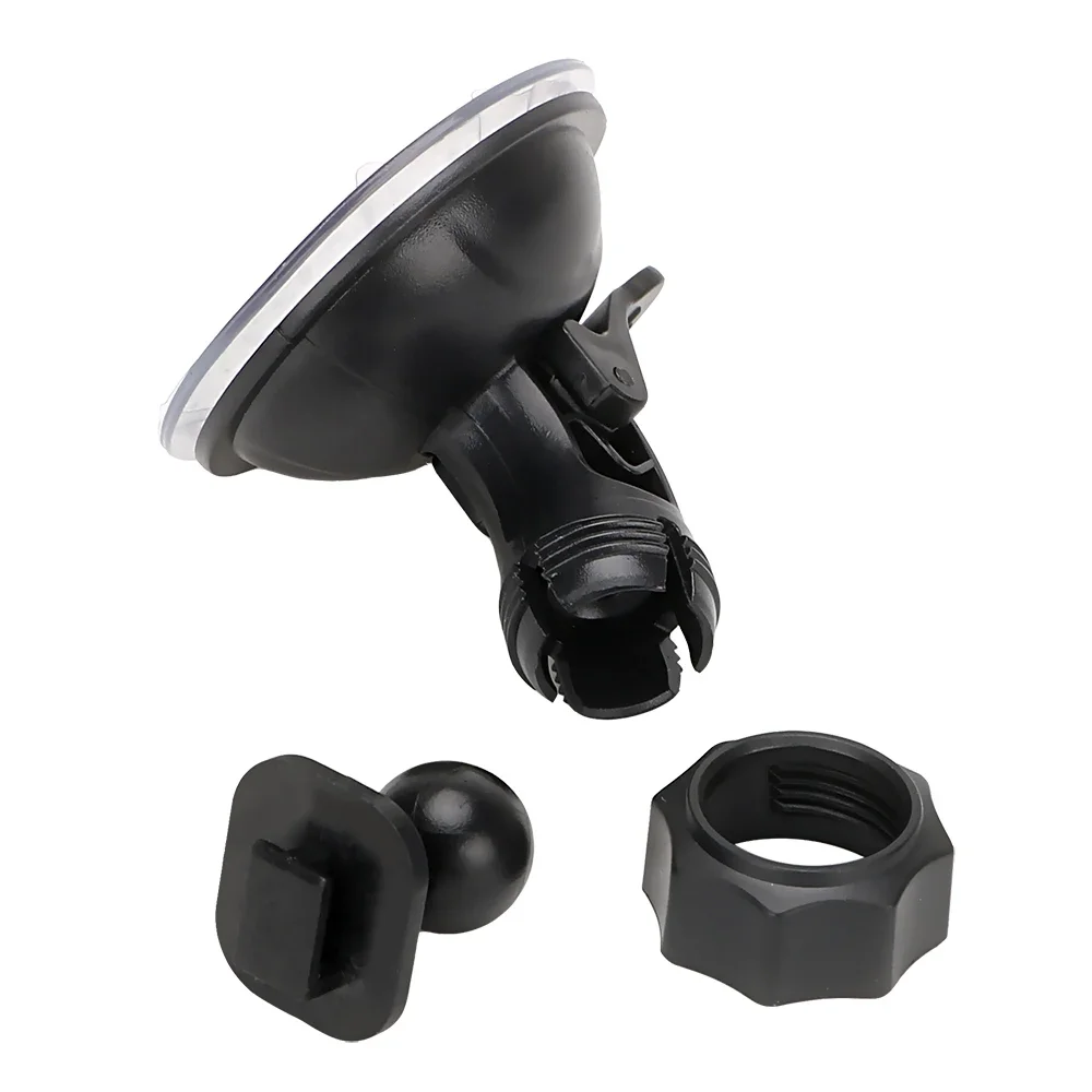 2025 360° Rotating Car Holder  - Panoramic Dash Cam 360 ulasan dan harga