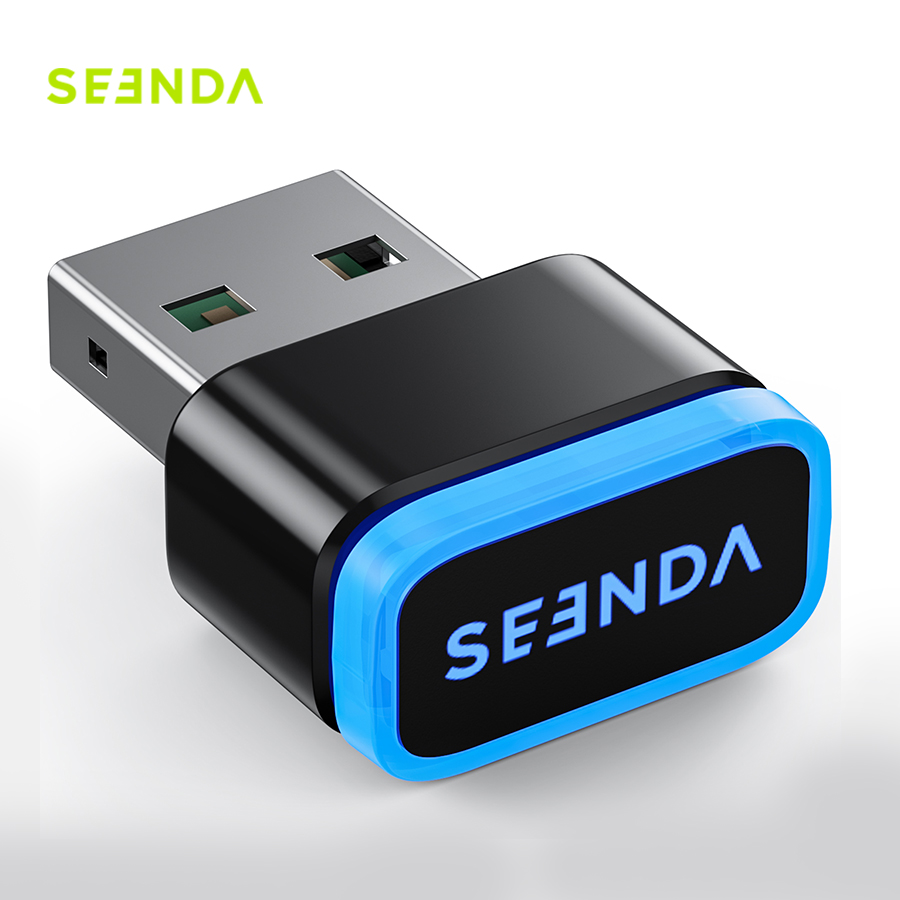 Seenda DK16 Mouse Jiggler Unde - Auto Mouse Mover ulasan dan harga