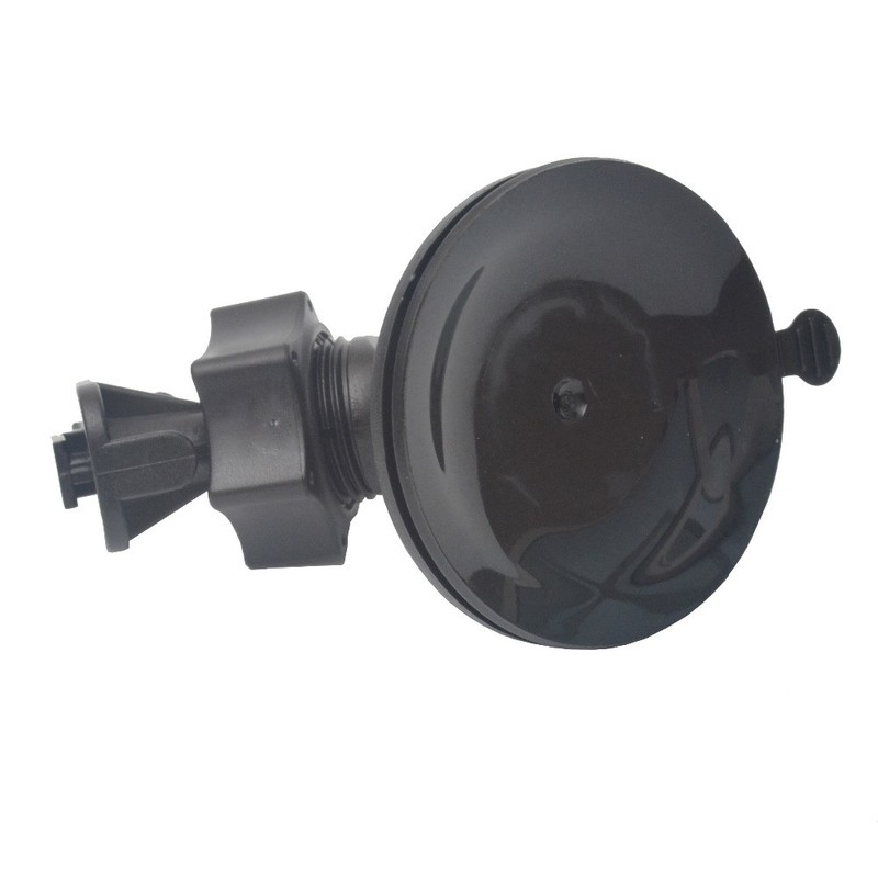 For xiaomi yi gopro smart dvr  - Panoramic Dash Cam 360 ulasan dan harga
