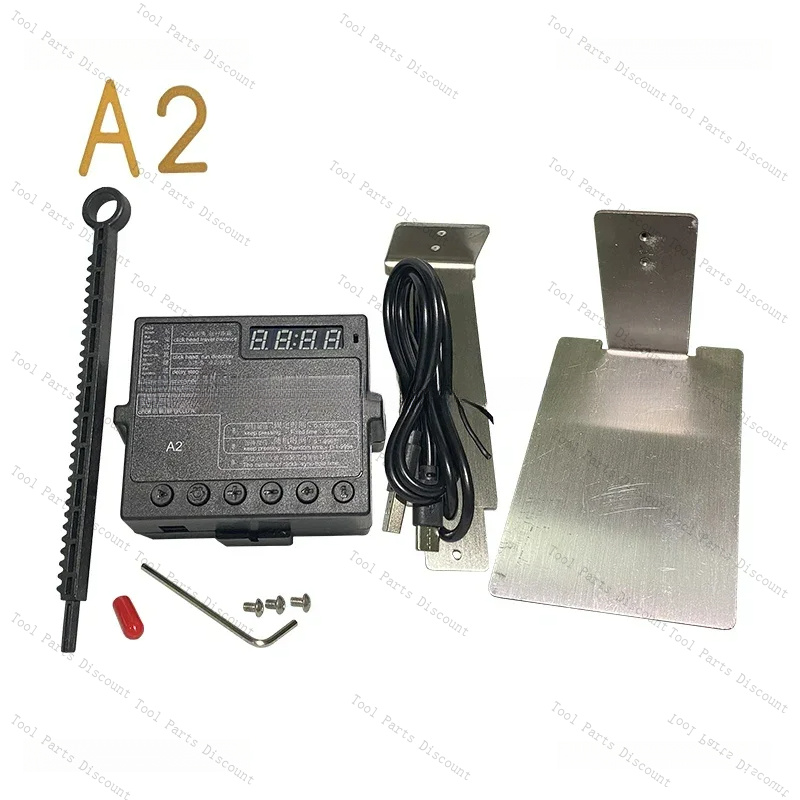 Physical Clicker Computer Keyb - Auto Mouse Mover ulasan dan harga